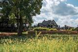 1722 High Summit Drive - Photo 82