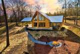 187 Briar Woods Lane - Photo 1