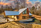 187 Briar Woods Lane - Photo 4