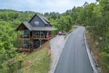 455 Point Overlook Trail - Photo 2