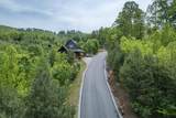 455 Point Overlook Trail - Photo 38