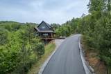 455 Point Overlook Trail - Photo 39