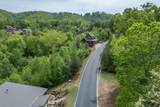 455 Point Overlook Trail - Photo 40