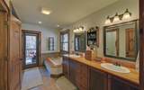483 Vineyard Creek Way - Photo 13