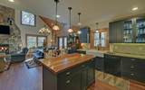 483 Vineyard Creek Way - Photo 3