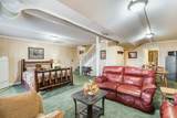 150 Cassady Lane - Photo 30
