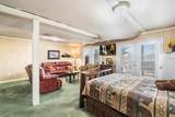 150 Cassady Lane - Photo 31