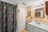 150 Cassady Lane - Photo 34