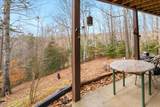 150 Cassady Lane - Photo 35