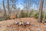 150 Cassady Lane - Photo 36