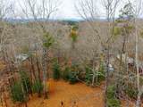 150 Cassady Lane - Photo 37