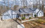 111 Seneca Way - Photo 1