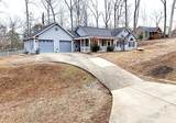 111 Seneca Way - Photo 10