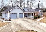 111 Seneca Way - Photo 11