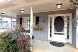 111 Seneca Way - Photo 12