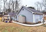 111 Seneca Way - Photo 13
