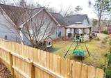 111 Seneca Way - Photo 14