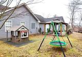 111 Seneca Way - Photo 15