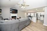 111 Seneca Way - Photo 16
