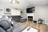 111 Seneca Way - Photo 17