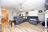 111 Seneca Way - Photo 18