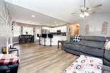 111 Seneca Way - Photo 19