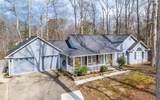 111 Seneca Way - Photo 2