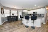 111 Seneca Way - Photo 21