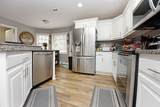 111 Seneca Way - Photo 22