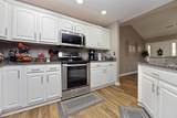 111 Seneca Way - Photo 23