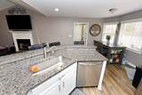 111 Seneca Way - Photo 24