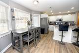 111 Seneca Way - Photo 25