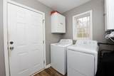 111 Seneca Way - Photo 26