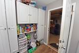 111 Seneca Way - Photo 27