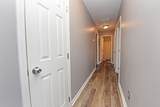111 Seneca Way - Photo 28