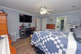 111 Seneca Way - Photo 29
