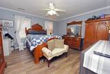 111 Seneca Way - Photo 30