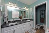 111 Seneca Way - Photo 31