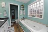 111 Seneca Way - Photo 32