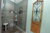 111 Seneca Way - Photo 35