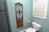 111 Seneca Way - Photo 36
