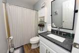 111 Seneca Way - Photo 37