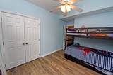 111 Seneca Way - Photo 38