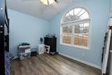 111 Seneca Way - Photo 39