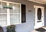 111 Seneca Way - Photo 4