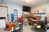 111 Seneca Way - Photo 40