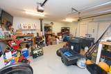 111 Seneca Way - Photo 41
