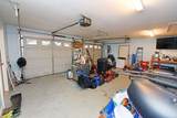 111 Seneca Way - Photo 42