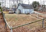 111 Seneca Way - Photo 43
