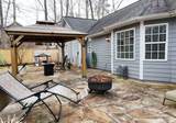 111 Seneca Way - Photo 44